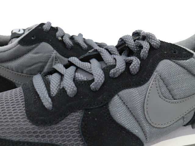 WMNS INTERNATIONALIST 629684-010 - 5