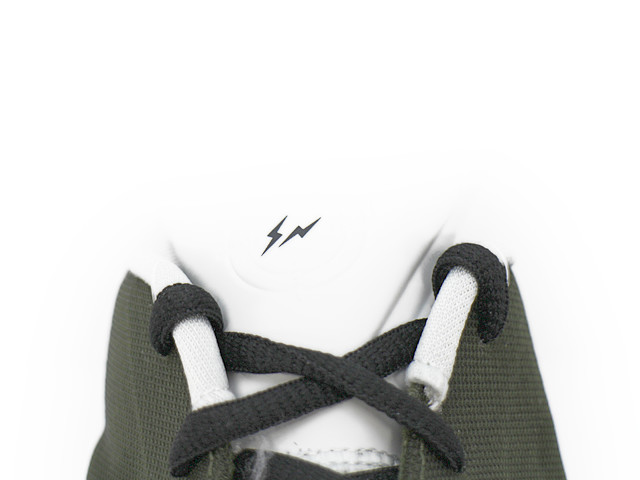 HYPERCHASE SP FRAGMENT - スニーカーショップSKIT