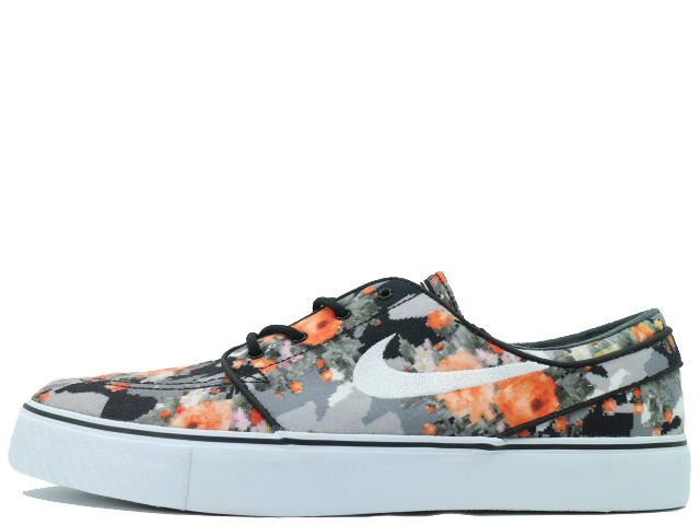 ZOOM STEFAN JANOSKI PR - スニーカーショップSKIT