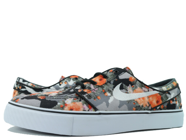 ZOOM STEFAN JANOSKI PR 482972-908 - 1