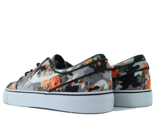 ZOOM STEFAN JANOSKI PR 482972-908 - 2