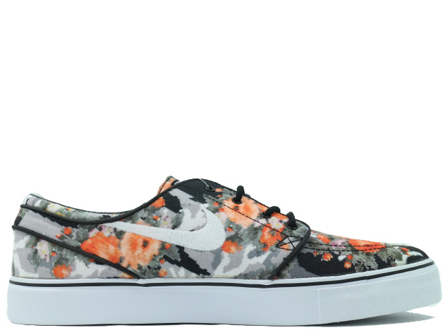 ZOOM STEFAN JANOSKI PR 482972-908 - 3
