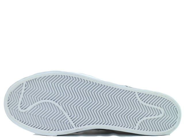 ZOOM STEFAN JANOSKI PR 482972-908 - 4