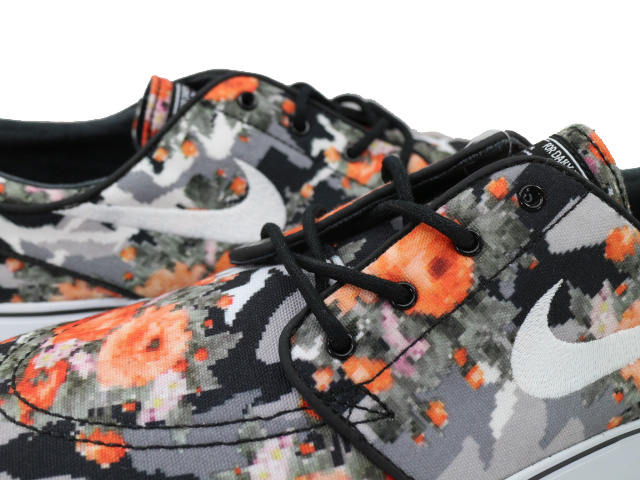 ZOOM STEFAN JANOSKI PR 482972-908 - 5