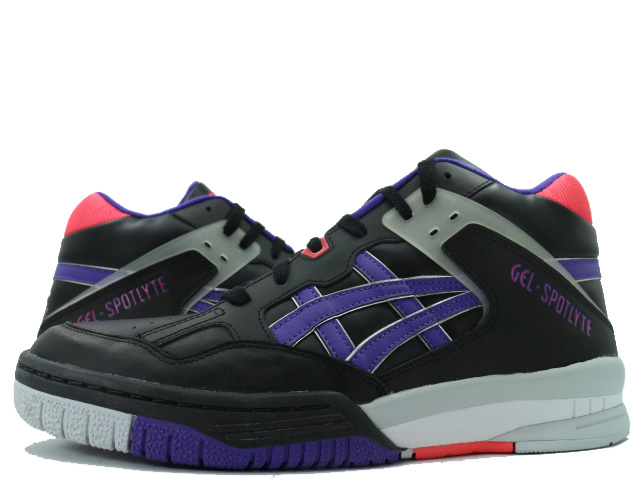 GEL SPOTLYTE H419L - 1