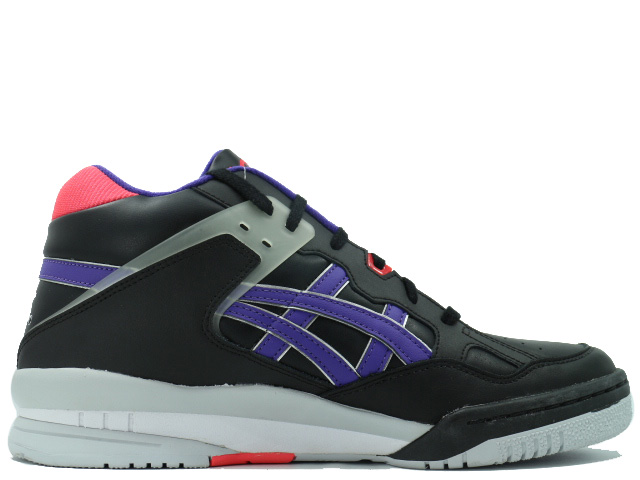 GEL SPOTLYTE H419L - 3