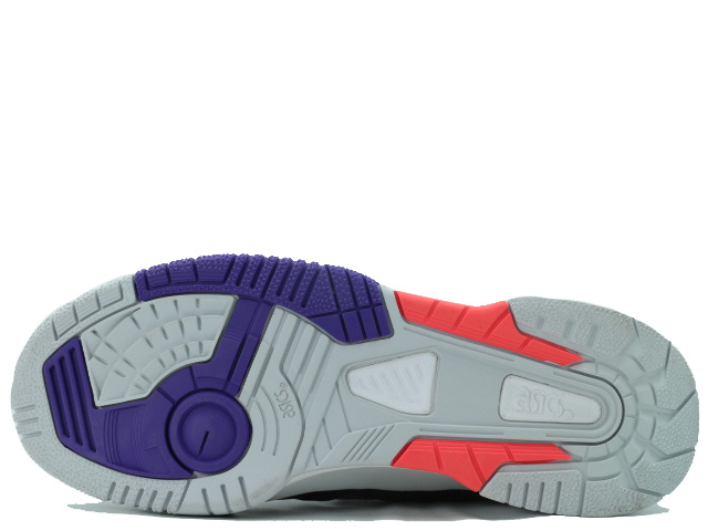 GEL SPOTLYTE H419L - 4