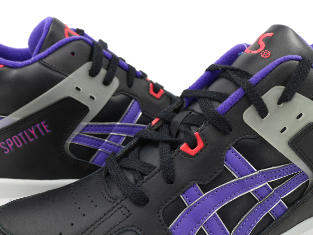 GEL SPOTLYTE H419L - 5