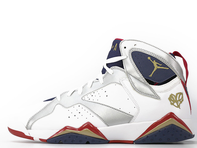 AIR JORDAN 7 RETRO