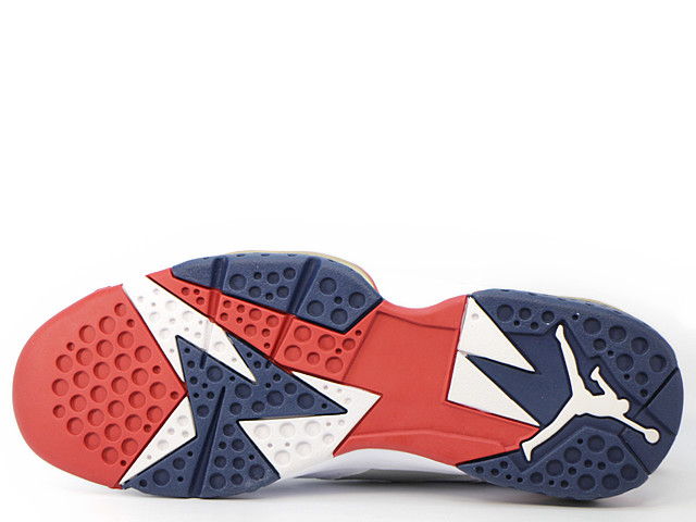 AIR JORDAN 7 RETRO - スニーカーショップSKIT