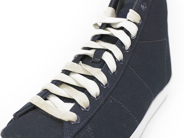 Nike blazer mid ab canvas shop