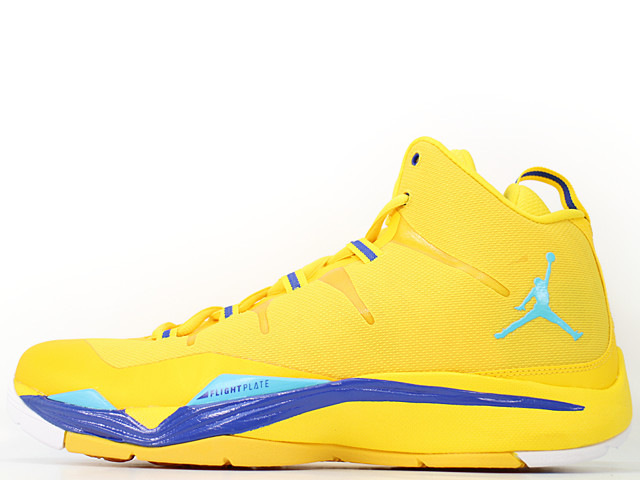 JORDAN SUPER.FLY 2 X 602666-705