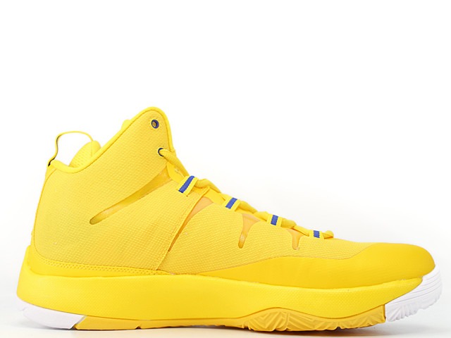 JORDAN SUPER.FLY 2 X 602666-705 - 3