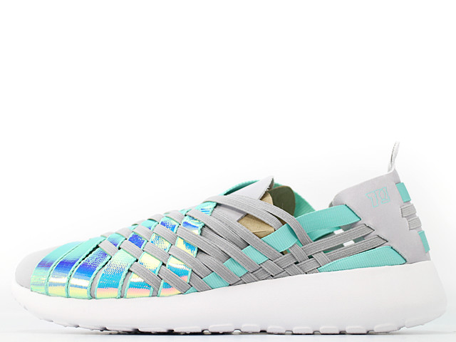 WMNS ROSHERUN WOVEN 2.0 TW QS