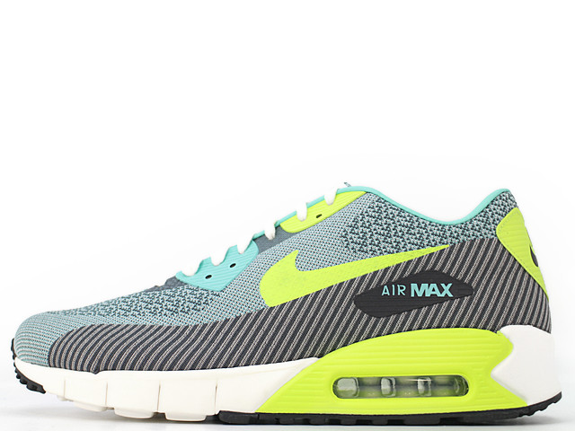 nike air max 90 jcrd