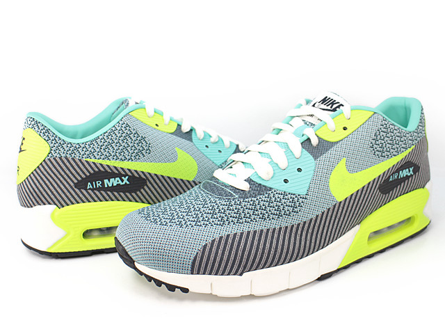 AIR MAX 90 JCRD PRM QS 669822-300 - 1