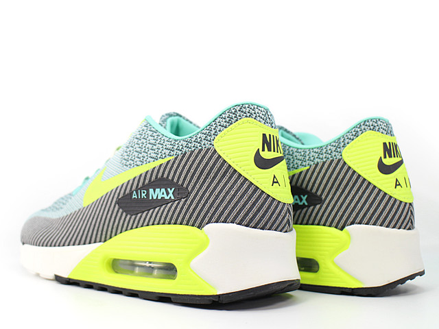 AIR MAX 90 JCRD PRM QS 669822-300 - 2