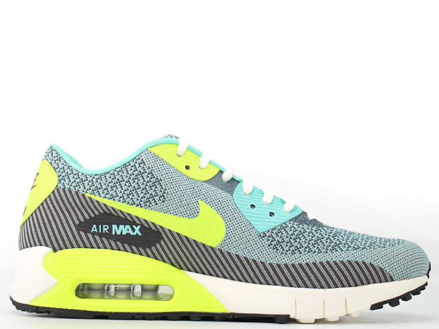 AIR MAX 90 JCRD PRM QS 669822-300 - 3