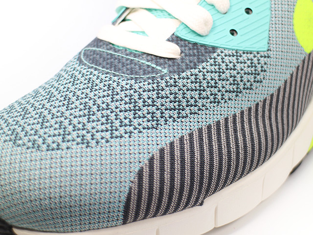 AIR MAX 90 JCRD PRM QS 669822-300 - 5