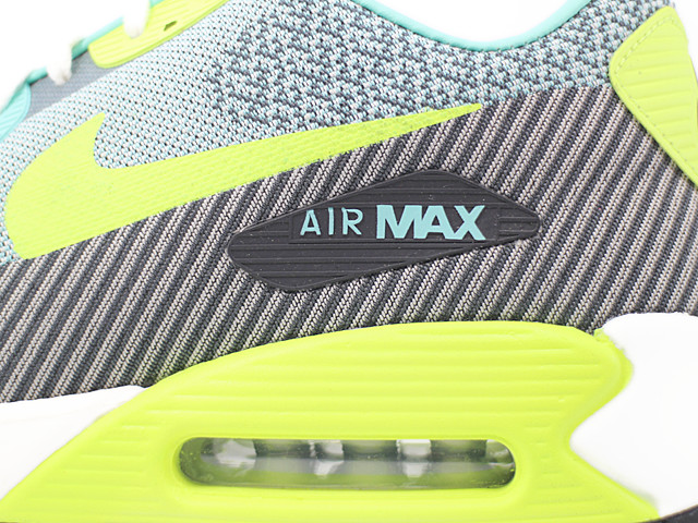 AIR MAX 90 JCRD PRM QS 669822-300 - 6