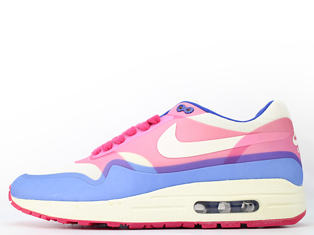 WMNS AIR MAX 1 HYP PRM 579758-100