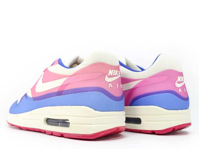 WMNS AIR MAX 1 HYP PRM 579758-100 - 2