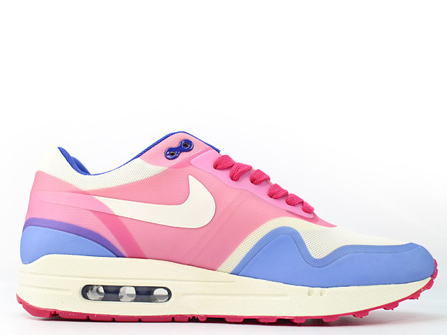 WMNS AIR MAX 1 HYP PRM 579758-100 - 3