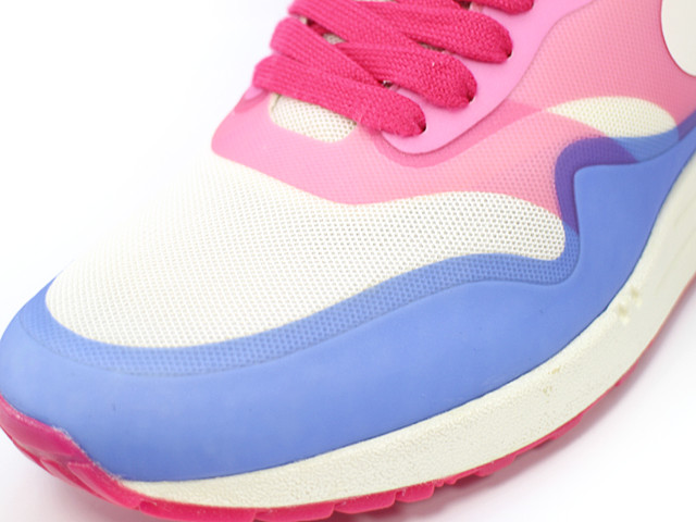 WMNS AIR MAX 1 HYP PRM 579758-100 - 5