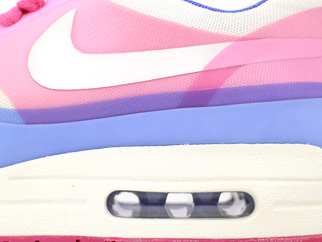 WMNS AIR MAX 1 HYP PRM 579758-100 - 6