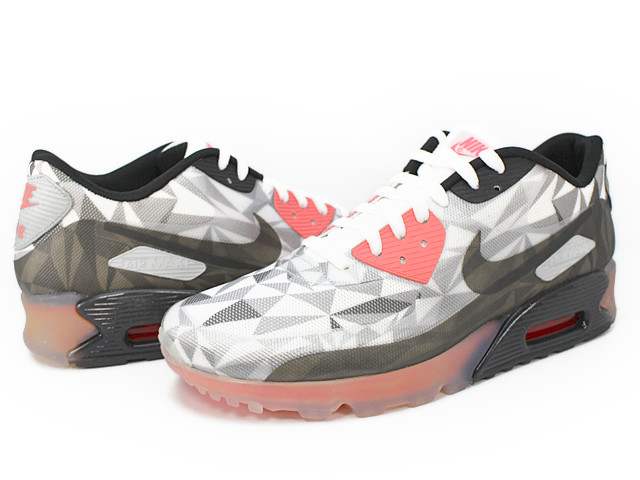 AIR MAX 90 ICE 631748-006 - 1