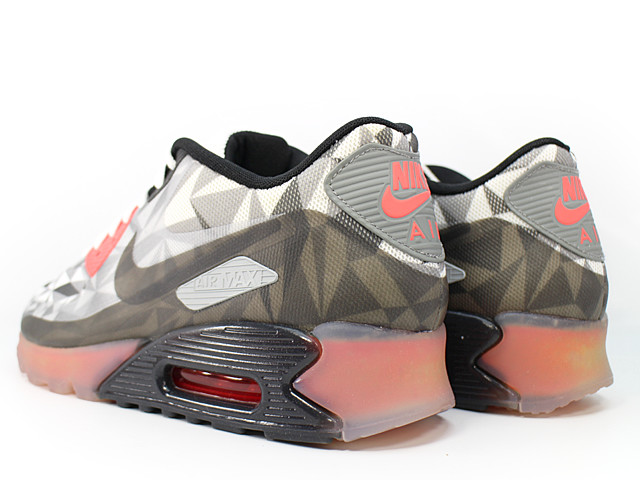 AIR MAX 90 ICE 631748-006 - 2