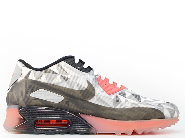 AIR MAX 90 ICE 631748-006 - 3