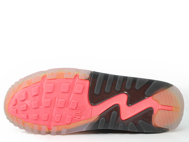 AIR MAX 90 ICE 631748-006 - 4