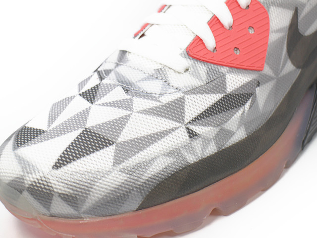 AIR MAX 90 ICE 631748-006 - 5