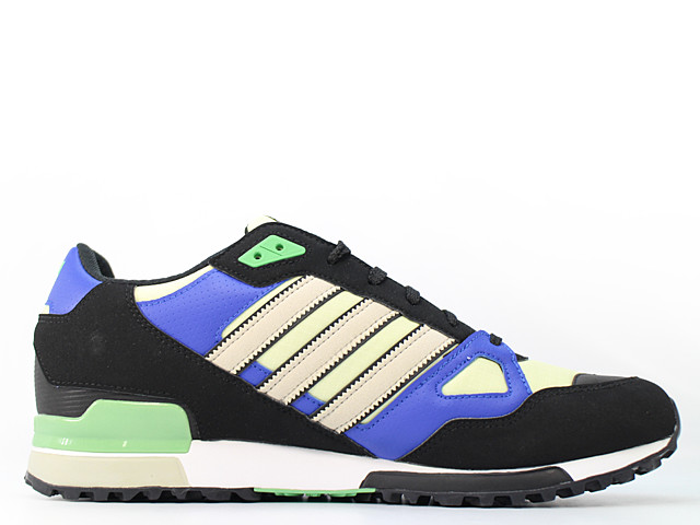 ZX 750 Q23662 - 3