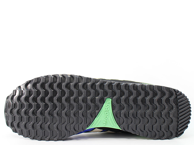 ZX 750 Q23662 - 4