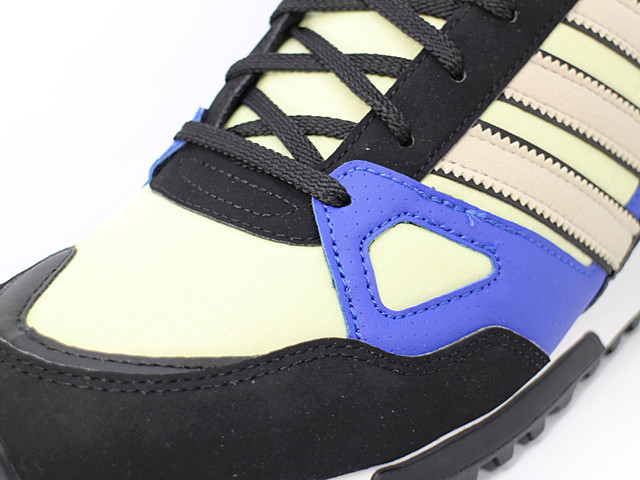 ZX 750 Q23662 - 5