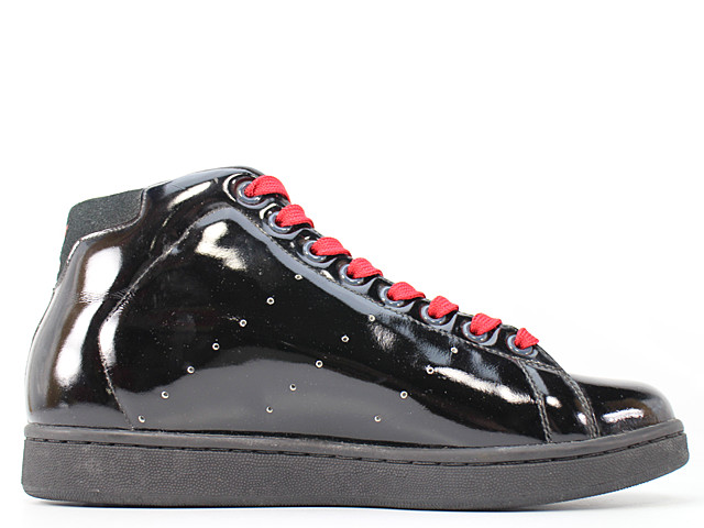 STAN SMITH MID HELLBOY G04664 - 3