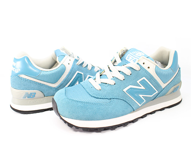WL574 TG WL574TG - 1