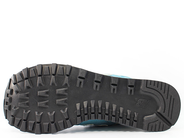 WL574 TG WL574TG - 4