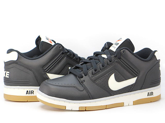 AIR FORCE 2 LOW 305602-005 - 1