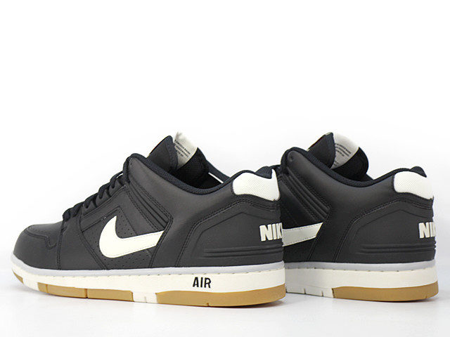AIR FORCE 2 LOW 305602-005 - 2