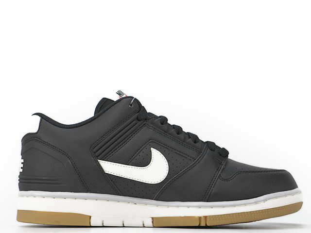 AIR FORCE 2 LOW 305602-005 - 3