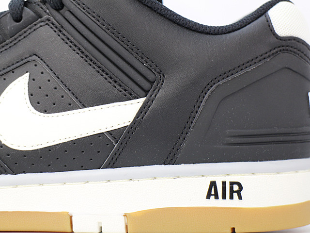 AIR FORCE 2 LOW - スニーカーショップSKIT