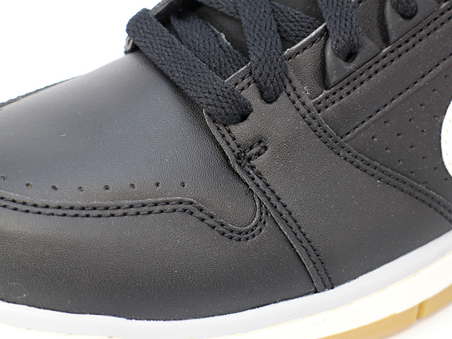 AIR FORCE 2 LOW 305602-005 - 6