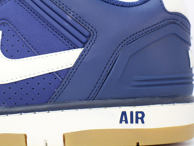 kページ AIR FORCE 2 LOW - スニーカーショップSKIT