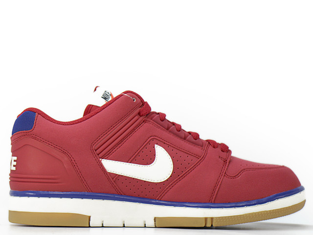AIR FORCE 2 LOW - スニーカーショップSKIT AIR FORCE 2 LOW - スニーカーショップSKIT