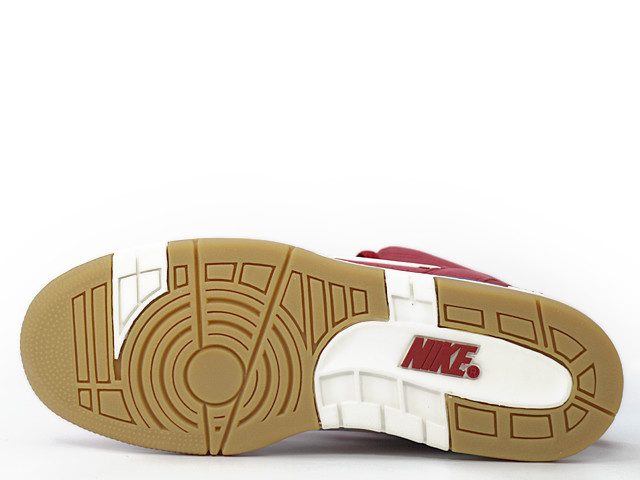 AIR FORCE 2 LOW 305602-600 - 4