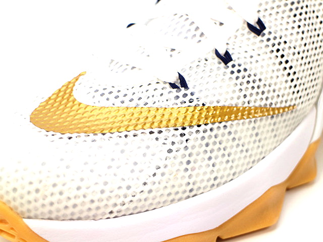 LEBRON 12 LOW 724557-174 - 5