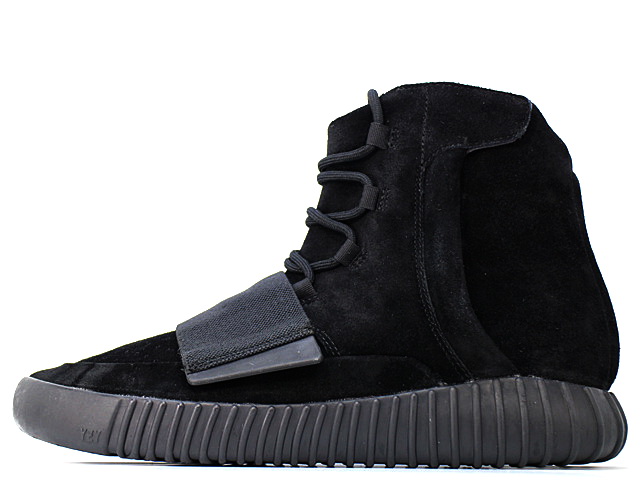 YEEZY BOOST 750 - スニーカーショップSKIT